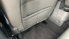 MINI Cooper 1.5 C Classic 5dr Auto Petrol Hatchback